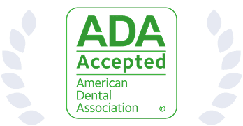 American Dental Association