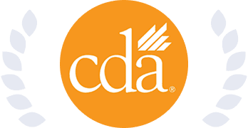 California Dental Association