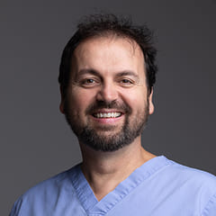 Dr. Lukas Pytlik