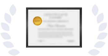 Specialty certificate in Prosthodontics Badge